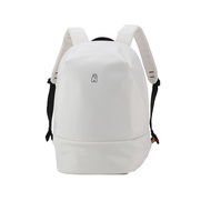 AOKING Anti-Theft Travel Backpack 21L