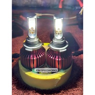 VALENTI LED HB3/HB4/H11 FOGLAMP/HEADLIGHT