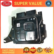 Perodua Axia ECU Module/Engine Control Unit (Used) [89560-BZJ31]