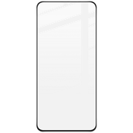 Imak for Nothing Phone 3a / 3a Pro 5G Film Full Coverage Super Clear Tempered Glass Front Screen Pro
