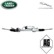 ( 100% ORIGINAL BOSCH ) RANGE ROVER EVOQUE L538 STEERING RACK GEAR ASSEMBLY ( LR111478 / LR049355 )
