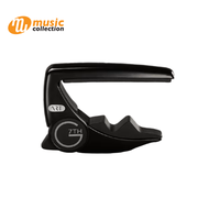คาโป้ G7th Performance 3 ART Capo (6 Strings) – รุ่น ART-6ST
