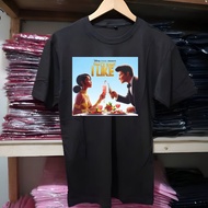 Bruno MARS T-Shirt THAT'S WHAT I LIKE AI DESIGN