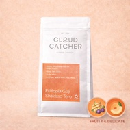 [SINGLE ORIGIN] Ethiopia Guji Shakisso Tero | Washed