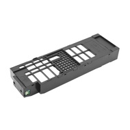 FW C13S400086 SLMB1 Maintenance box For Epson D1000 D1080 D1070 D1030 D1040 D1060 D1030 Printer wast