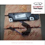 [READY STOCK] Original Chery Eastar 2.0 2.4 Radio Amplifier Antena Receiver Cherry Easter