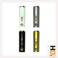 HOFAM 003 New Model Liquid Soap Dispenser / Liquid Soap Dispenser Single Dispenser Liquid Soap or Sh