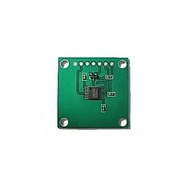 MLX90316 Analog Output, Hall Corner Sensor, MLX90316 Analog Output Sensor Module, Hall Corner Sensor