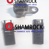 23731-6J906  23731-5M010 Cam Position Sensor for Front ier NV2500 Infin iti FX35 G35 M3523731-5M015 