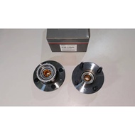  Rear Wheel Hub CHEVROLET AVEO (ABS)/ REECO PREMIUM G39-23901