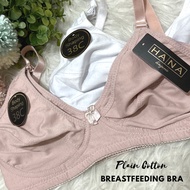 WOMEN NURSING BRA BREASTFEEDING WOMEN BRA BF BRA