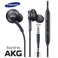 Headset SAM A05 A15 A16 A21 A5 A23 A70 A71 A52 A51 A50 A03S A04 A13 S9 S10 Handsfree Studio Bass Hea