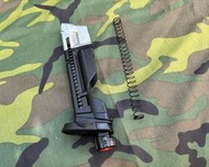 【戰地補給】UMAREX M&P9  T4E緊急快速刺破彈匣