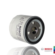 BOSCH Oil Filter P7078