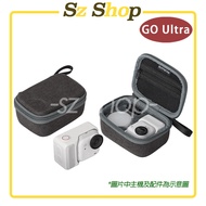 Insta360 Go Ultra Standard Set Bag/Storage Bag/Go Storage Bag Camera Bag