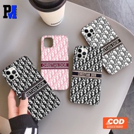 Permataacc Case Infinix Hot 11s Hot 11s Nfc Hot 11 Hot 11 Play Zero X Pro Zero X Neo smart 4 smart 5
