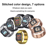 New Product AW38 Smart Watch Bluetooth Call Heart Rate Blood Pressure Visual Beauty Leading Trend