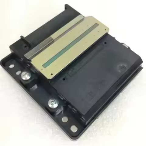 L6270 Print head FA35011 For EPSON ET3750 ET-3850 ET-3850U L6271 L6276 L6191 L14150 L14155 L14158 ET