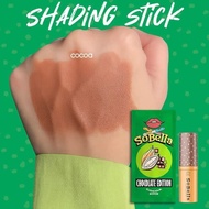 SOBELLA CONTOUR COCO SHADING STICK