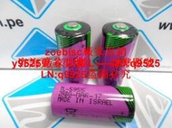 原裝tadiran塔迪蘭tl-5955 size 2 3aa 3.6v電池sl-761 tl-2155咨詢