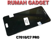 LCD SAMSUNG C7010/C7 PRO FULLSET TOUCHSCREEN OLED