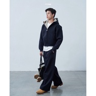 The Comfort Essentials Set Hoodie And Pants