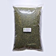 Parsley 1 KG EXP 1 Tahun dari Pemesanan