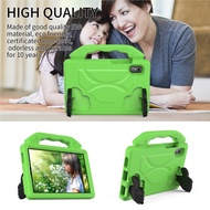 2026 EVA Case For Lenovo Tab M9 TB-X606F TB-X606X M10 HD X306F 306X P11 PRO K10PRO K10C P11PRO 2G Ta