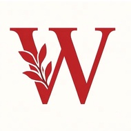CODE W (9 AUGUST 2026)