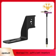 Mic Cold Shoe for  X4/DJl Mic Mini Mic Adapter Camera Accessories