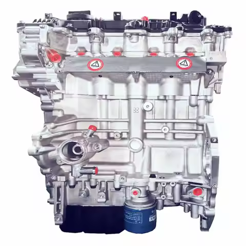 New Engine G4NA G4FC G4FA G4FG G4FJ G4GC G4ED G4KA G4KC G4KD G4KD G4KE G4KH G4KJ G4NB G4LC G4LA D4CB