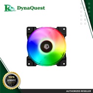 ID Cooling DF-12025 ARGB Case Fan ID-FAN-DF-12025-ARGB