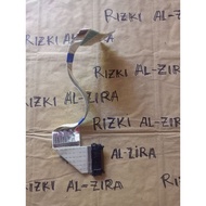 LG Tv LVDS Cable 43LM5500PTA 43LM5500