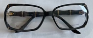 Gucci 眼鏡架 