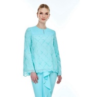 Thea kurunf jannahnoe