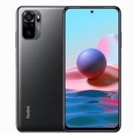 HP XIAOMI REDMI NOTE 10 4/64 GB -REDMI NOTE 10 RAM 4GB ROM 64GB -RESMI
