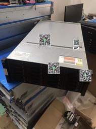 【可開統編】國鑫SR401 24盤位雙路3995WX 7642 7R32amd 7742 7H12 epyc pc