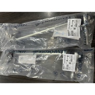 Lemforder Mercedes W253 left and right balance rotor code A2533230117-A2533230217