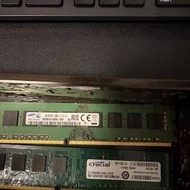 DDR3 8gb*2 ram 1600