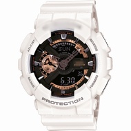 G SHOCK BABY G ORIGINAL WATCH CYCLIC TIME SHOP