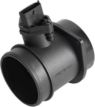 for Volvo for S60 I 2.3 T5 B 2000-2005 0280218088 8670115 94706400 31342414 8627296 8670398 Mass AIR