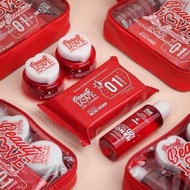 BEAUTY LOVE SKINCARE