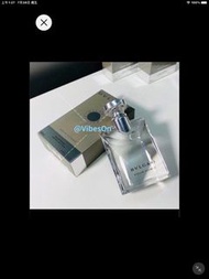 現貨🏜Bvlgari 香水 Pour Homme 100ml 大吉嶺茶