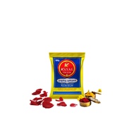 KAYAL THALAMPOO KUNGUMAM / KUNKUMA 100GMS