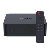[全新行貨現貨] WiiM Pro Plus 升級版高解析串流播放器