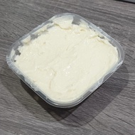 Cream Cheese Kraft Cream Cheese Creem Chese Kraft Kraft Rare