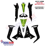 GT 128 COVER SET MODENAS