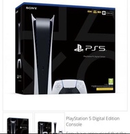 PS5/PlayStation 5 - I Want to Buy!!!!!