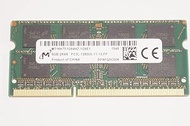 FMB-I Compatible with CT102464BF160B Replacement for 8GB Memory Module