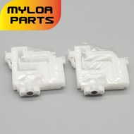 EPSON Ink Damper BK L3110 L3150 Ink Adapter Colour (1758384/1758383) - Genuine EPSON Part